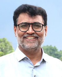 Dr. Arun Vaghela  - Door Step Doctor Pvt. Ltd.